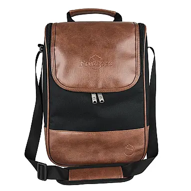 ehore Bolsa Térmica Para Transporte