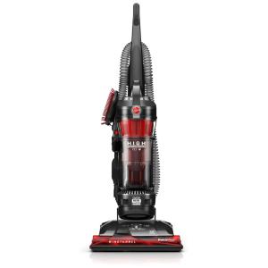 Aspirador de Pó, 750 mL, 1200 W, 110 V, vermelho, HOOVER UH72630, Vermelho