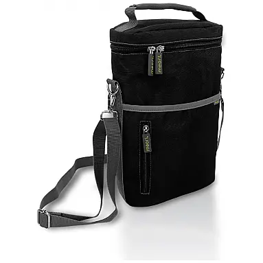 Bolsa Térmica Para Transporte de