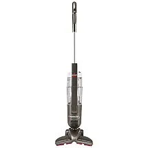 Aspirador de Pó PowerEdge Pet, BISSELL 81L2A, Cinza
