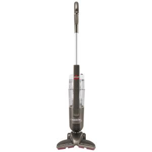 Aspirador de Pó PowerEdge Pet, BISSELL 81L2A, Cinza