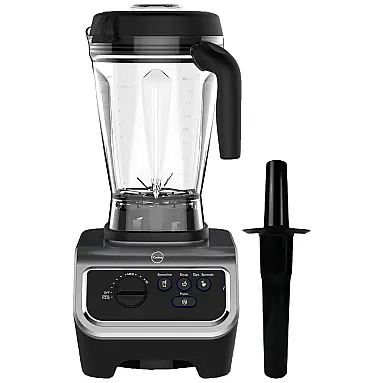 Liquidificador de Bancada 2L com