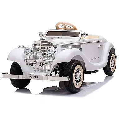 Carro, Carrinho Elétrico Infantil a