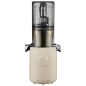 Espremedor Moedor de Frutas, Legumes, 110v, HUROM , Verde