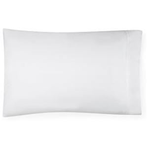 Conjunto de Fronhas, Tamanho Padrão, 2Un, Material 100% Algodão Egípcio Italiano Percal, Sferra