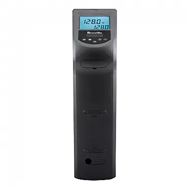 Termocirculador Elétrico Ultra Silencioso para