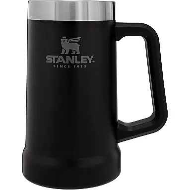 Stanley Caneca Térmico 710 mL