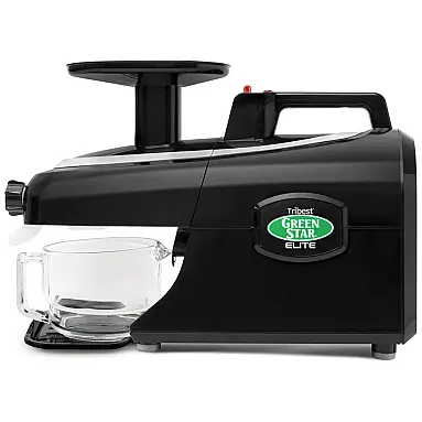 Espremedor de Sucos, 110v, TRIBEST