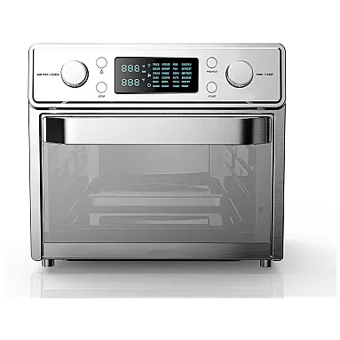 Forno Elétrico de Bancada 26.5L