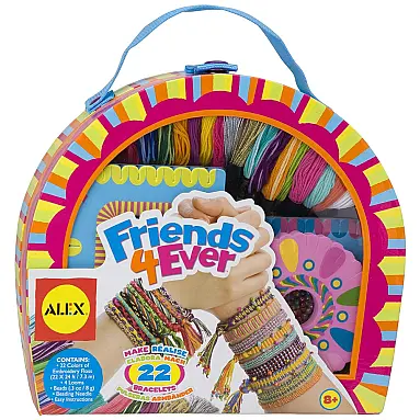 Kit Caixa Divertido e Educativa