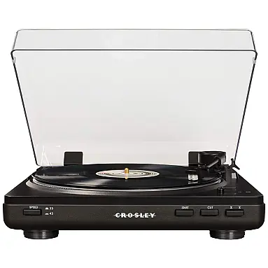 Toca-Discos Crosley T400 - Reprodutor