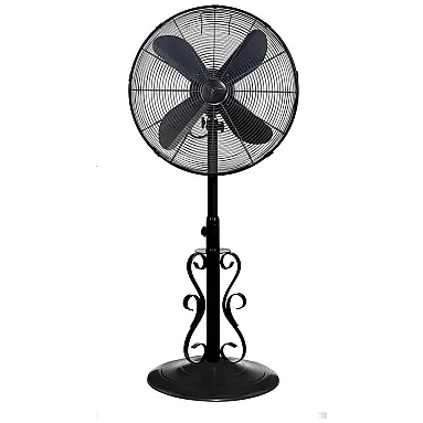 Ventilador de Piso Designer Aire