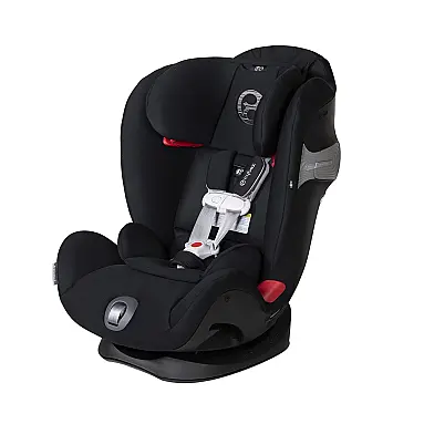 Assento Infantil Cadeira Automotiva com