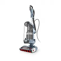 Aspirador Vertical Shark Performance Powered Lift-Away Nordic Blue UV2500 1L 110V