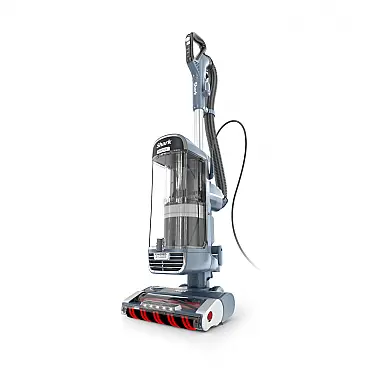 Aspirador Vertical Shark Performance Powered