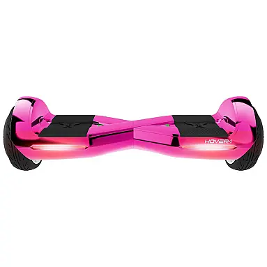 Hoverboard Elétrico até 11 km,