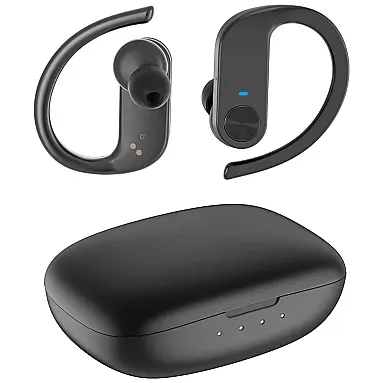 Fones de Ouvido Bluetooth com