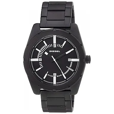 Relógio Masculino Analógico Quartzo, DIESEL