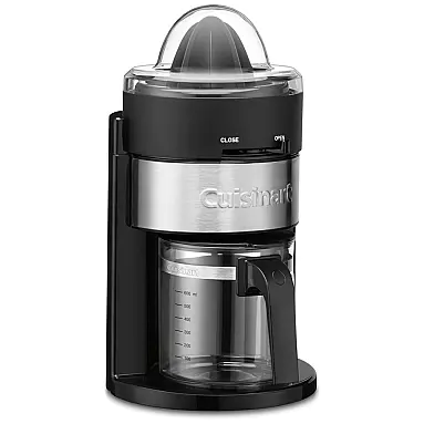Espremedor de Sucos, 709ml, 25W,