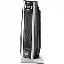 DeLonghi TCH6590ER Ceramic Tower Heater