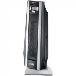 DeLonghi TCH6590ER Ceramic Tower Heater