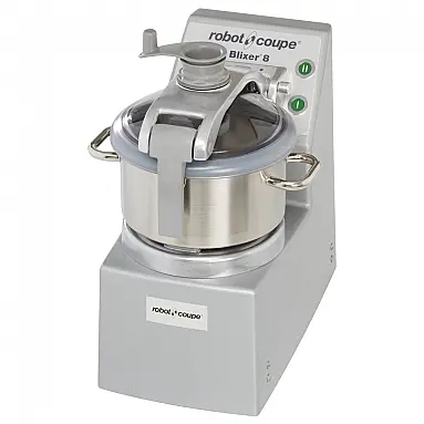 Robot Coupe Blixer 8 -
