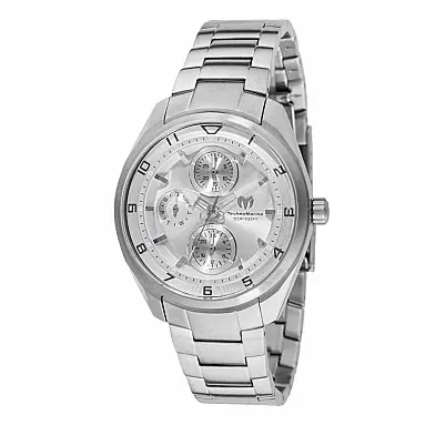 Relógio TechnoMarine Ocean Quantum Feminino