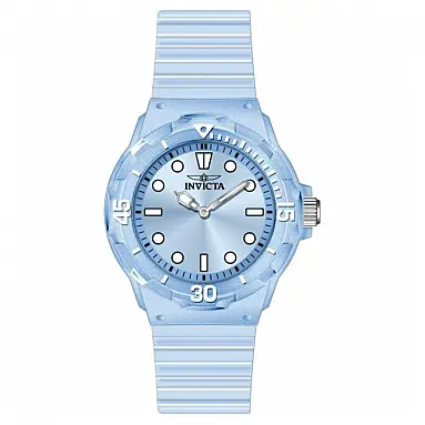 Relógio Feminino Invicta Celestial 35mm