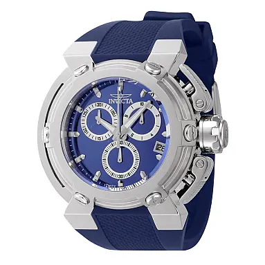 Relgio masculino calibre X-Wing Swiss