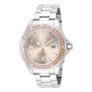 Relgio masculino Pro 0,1 quilates diamante suo Ronda 515 calibre - 47 mm. Ao ZG-17309