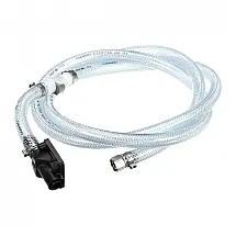 Mangueira de Água com Engate Rápido Blendtec JRE-309 para Lavadores de Jarras Rapid Rinse