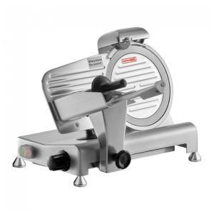 Fatiador Industrial de Carnes Avantco SL309 9 Manual com Alimentação por Gravidade 1/4 hp