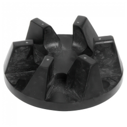 Acoplamento de Transmissão Waring 007509 para Liquidificadores