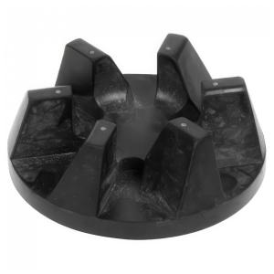 Acoplamento de Transmissão Waring 007509 para Liquidificadores