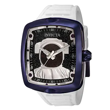 Relógio Masculino Automático Invicta S1