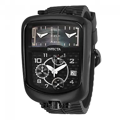 Relógio Masculino Invicta S1 Rally