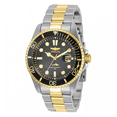 Relógio Masculino Invicta Pro Diver