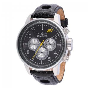 Relógio Masculino S1 Rally - 48mm. Preto 45909