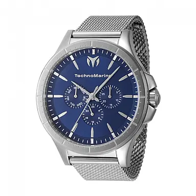 Technomarine Moonsun Men s Watch