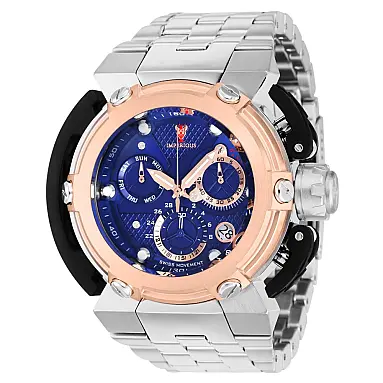 Relgio masculino Imperious X-Wing Swiss
