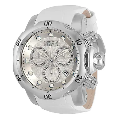 Relgio masculino Reserve Venom Swiss
