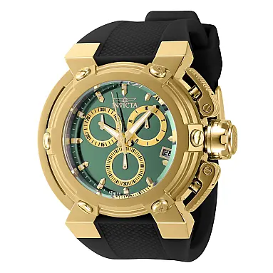 Relgio masculino calibre X-Wing Swiss