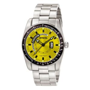 Relgio Especial Masculino - 45mm. Ao 6319