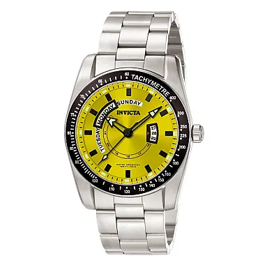 Relgio Especial Masculino - 45mm.