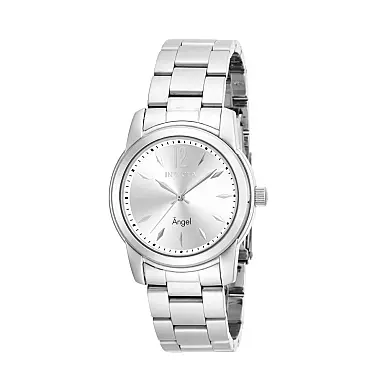 Relgio Angel Feminino - 38mm.