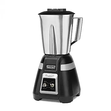 Liquidificador Profissional 1,4L com 2