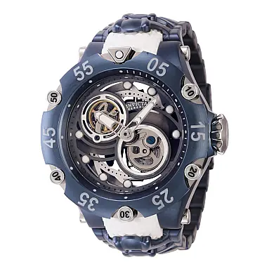 Relgio Masculino Reserva Venom Cobra