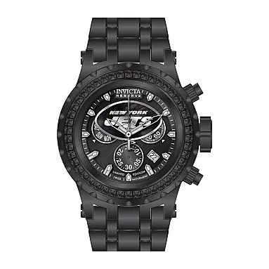 Reserva NFL New York Jets