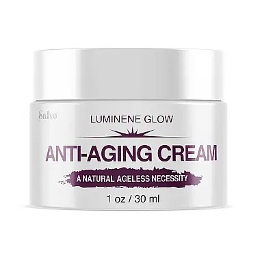 Anti Idade Facial, 30 mL,