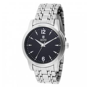 Relógio Masculino Montres Prestige X Invicta 41mm em Aço MPW0029